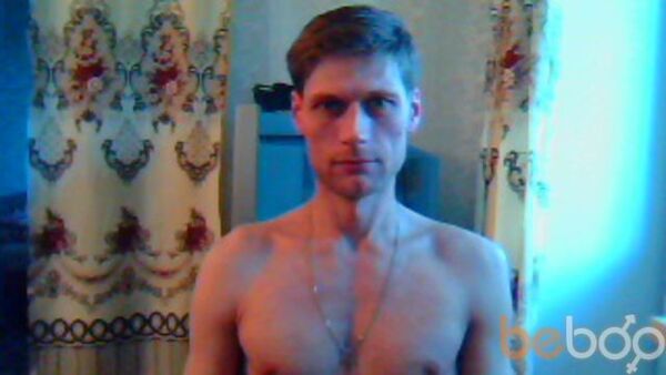   ,   Igor, 51 ,  