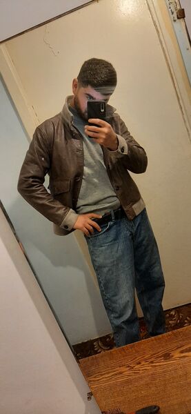  ,   Mekhrob, 23 ,   ,   