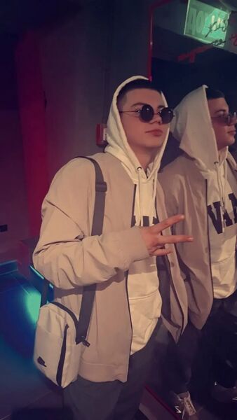  ,   Danil, 19 ,   ,   , c 