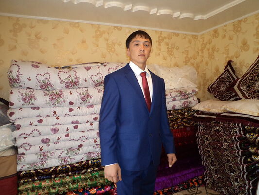  ,   , 34 ,   