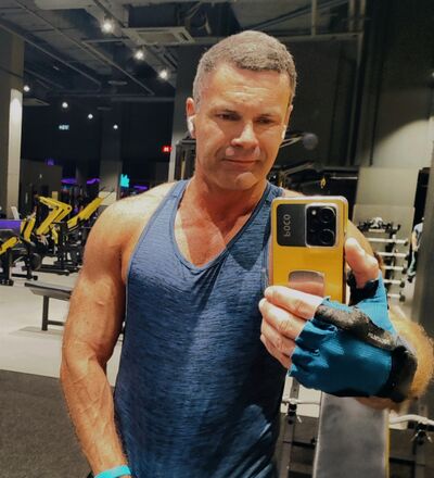  ,   , 45 ,   ,   