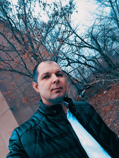  ,   , 41 ,     , c , 