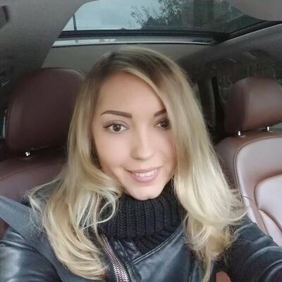 ���������� �����-���������, ���� ������� ���, 33 ����, ������������ ��� ������, ����� � ���������