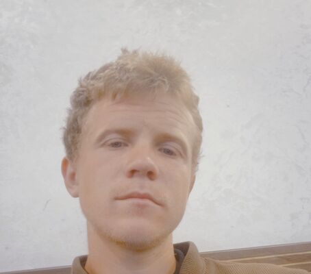 ���������� ������, ���� ����� ������, 20 ���, ������������ ��� ������, ����� � ���������, c�������� ���������, ���������