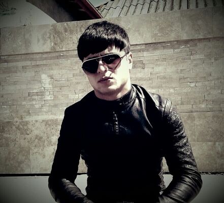  -,   SHUXRAT, 32 ,   ,   , c 