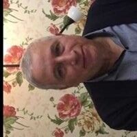  ,   , 65 ,   ,   , c 