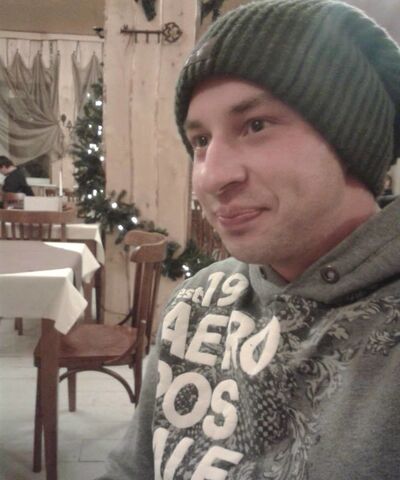  ,   Alexey, 35 ,   ,   , c 
