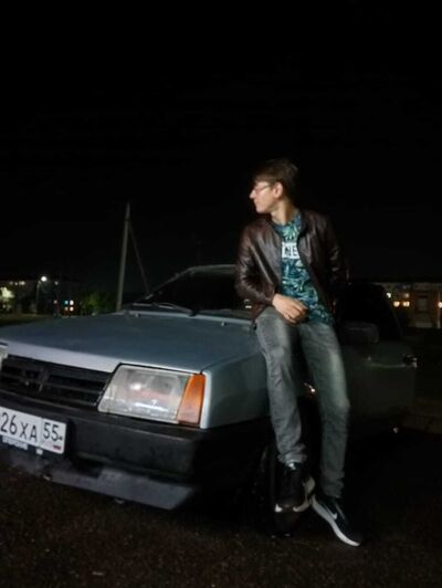  ,   Sacha_lavrov, 22 ,   ,   