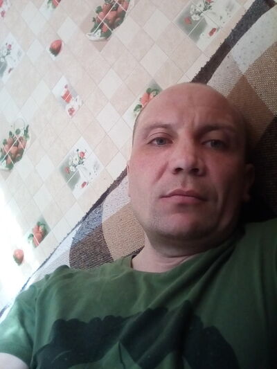  ,   , 41 ,   ,   , c 