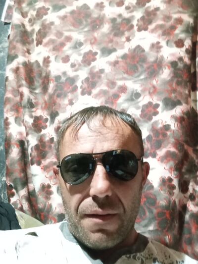  ,   , 42 ,   ,   