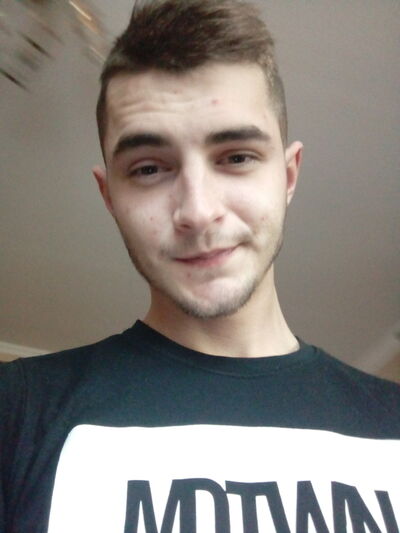  ,   Vitalii, 27 ,   ,   , c 