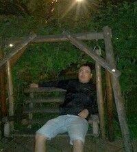  ,   , 29 ,   