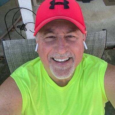  Allstedt,   Robert Ander, 60 ,   ,   , c , 