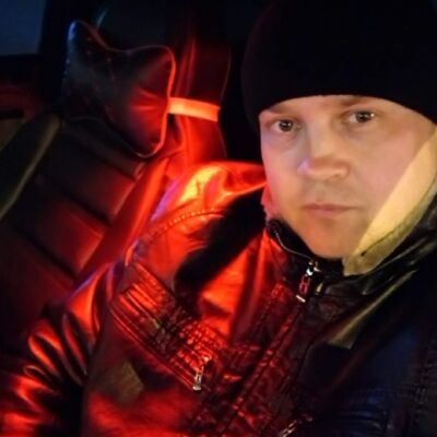 ���������� ������������, ���� ������� �������, 37 ���, ������������ ��� ������, ����� � ���������