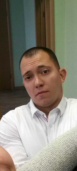  ,   Dima, 34 ,   ,   
