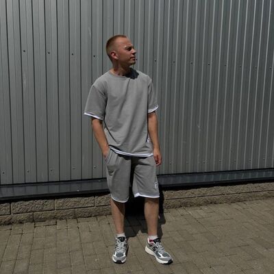  ,   , 24 ,     , c 