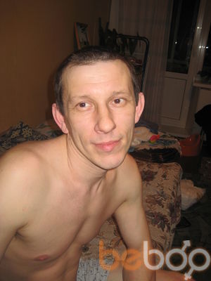  ,   , 58 ,   