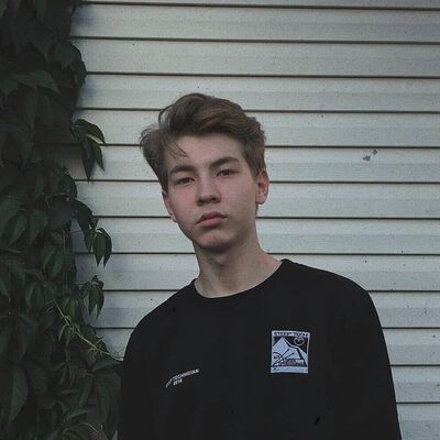  ,   , 23 ,   