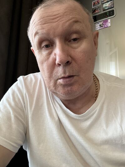  ,   , 58 ,   ,   , 