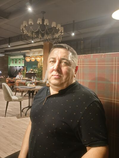  ,   , 52 ,   ,   