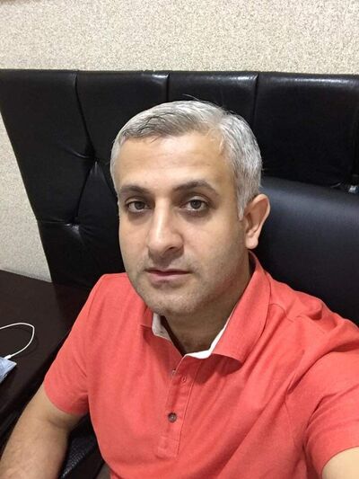  ,   Mark, 55 ,   ,   