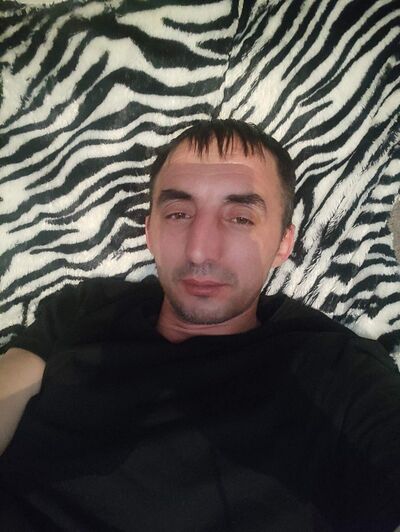  ,   , 45 ,   ,   , c , 