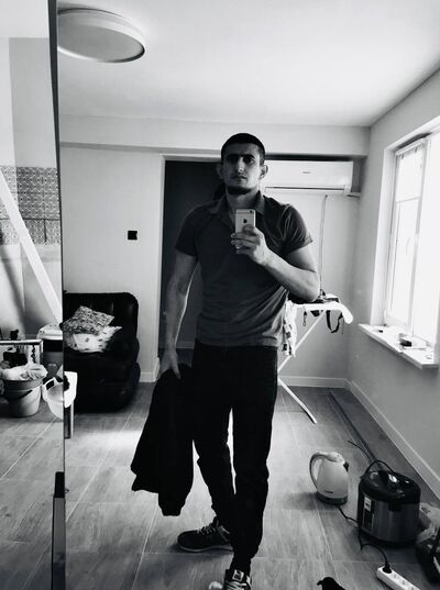  ,   Islam, 31 ,   ,   