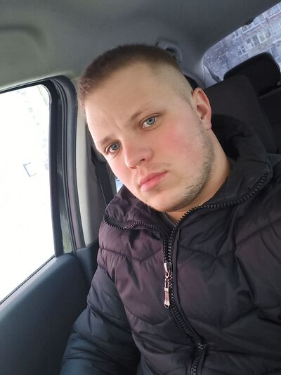  ,   , 30 ,   c 