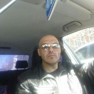  ,   , 52 ,  