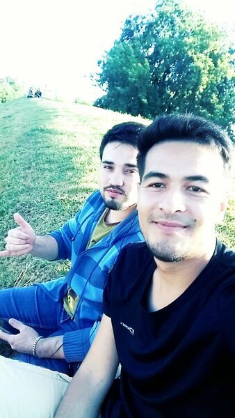  ,   Amir, 33 ,   ,   , c 