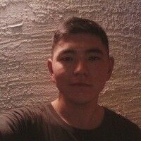   ,   Aal, 29 ,   