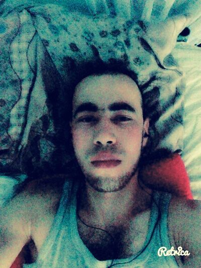  ,   Bobir, 34 ,   ,   , c 