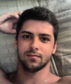 -,   Max, 36 ,   ,   , c 