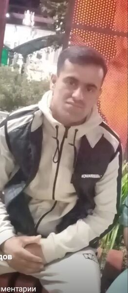  ,   M, 25 ,   ,   , c 