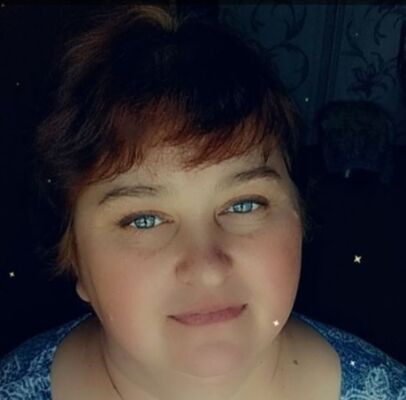 ,   , 42 ,     , c 