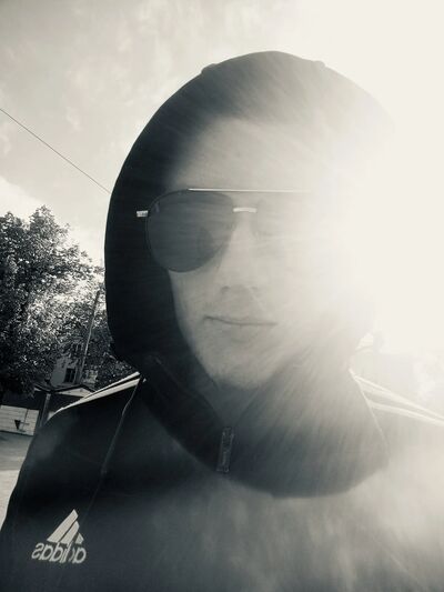  -,   , 28 ,   ,   