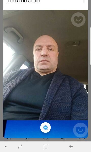  ,   , 56 ,   ,   , c 