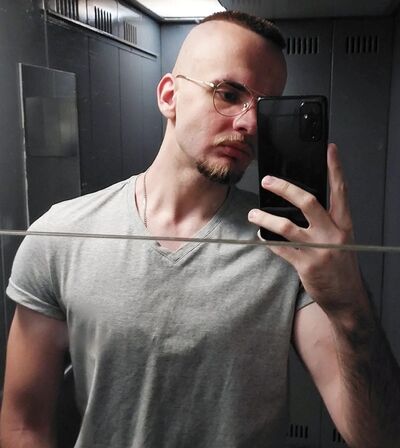  ,   , 24 ,   c 