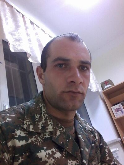  ,   ARMAN, 34 ,   ,   , c 