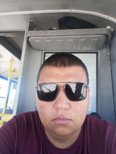  ,   , 36 ,   c 