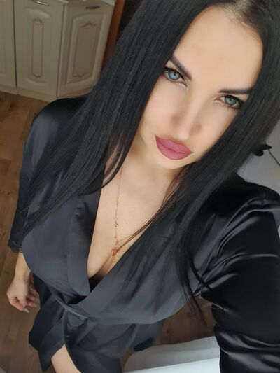  ,   , 31 ,   c 