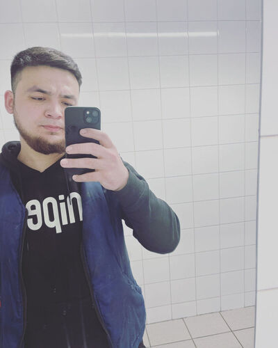  -,   , 25 ,   ,   