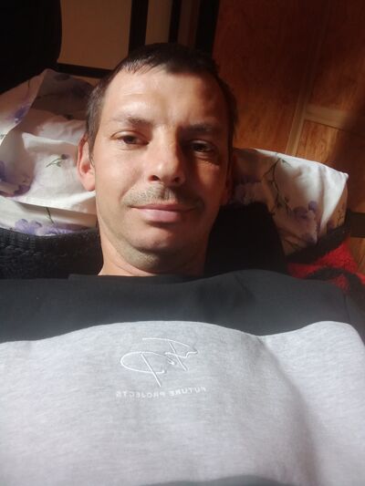  -,   , 42 ,   c 