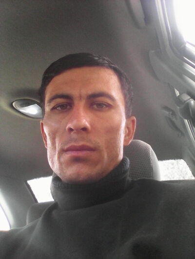  ,   , 34 ,     , c , 