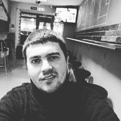 --,   , 35 ,   ,   