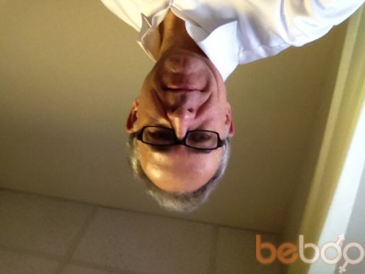 ���������� ������, ���� ������� ������, 59 ���, ������������ ��� ������, ����� � ���������, c�������� ���������