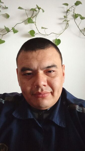  ,   Abdulaziz, 34 ,   ,   