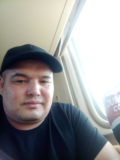  ,   , 46 ,   ,   , c , 