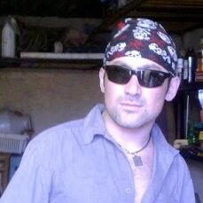  12366443  DENIS VOLKOV, 31 ,    