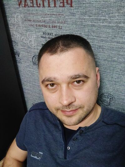  -,   , 40 ,   ,   , c 